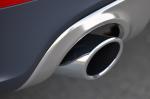 Audi A4 Allroad 2.0T Quattro 2012 года (NA)